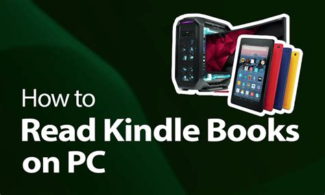 can i read kindle books on my iphone