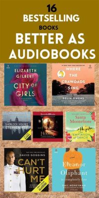 can i share my audible books: Exploring the Nuances of Sharing Digital Audiobooks