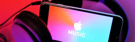 Does Apple Music Have Audio Books? Exploring Music, Audiobooks, and the Convergence of Audio Entertainment