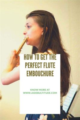 embouchure definition music: Embouchure is not only crucial for the correct production of sound in wind instruments but also plays a vital role in the emotional expression conveyed through music.