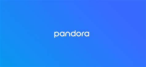 How to Download Music from Pandora: A Guide with Multiple Perspectives