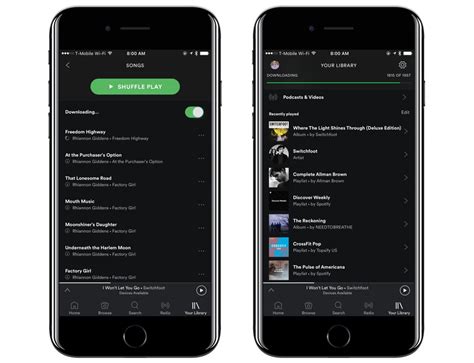 How to Download Music from Spotify to iPhone: A Detailed Guide with Insights