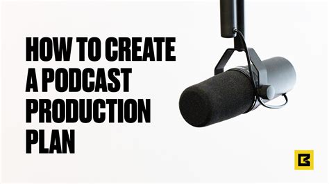 how to get hold music on iphone and what it means for your podcast production