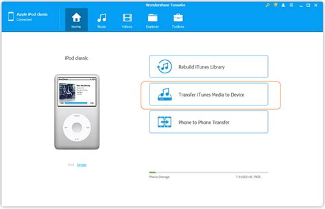 How to Transfer Music from iPod to iPod: Insights and Strategies for a Successful Music Migration