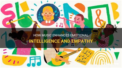 is a music degree useless? But does it enhance emotional intelligence?