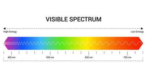 What Color Is Art? An Exploration Beyond the Visible Spectrum