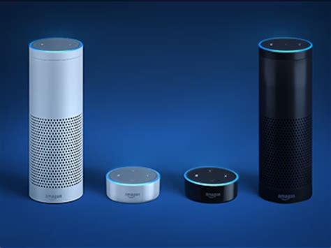 Why Won't Alexa Play Music, and the Intricacies Behind Voice Assistant Failures